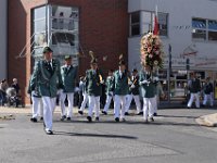 2016 09 04 - 006 - Schützenfest - Sonntag